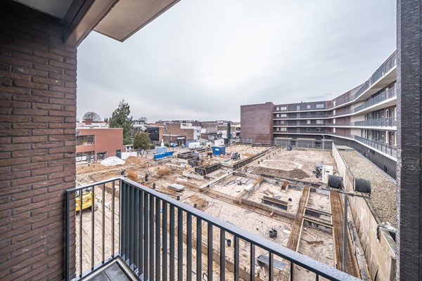 Medium property photo - Tuinstraat 56G, 3901 RB Veenendaal